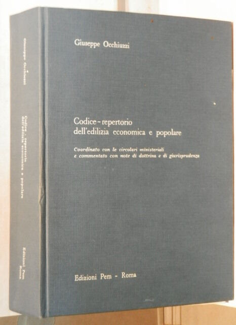 24928616