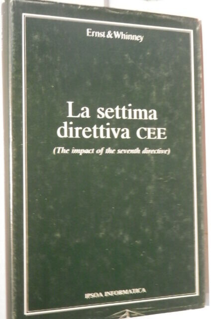 24928635
