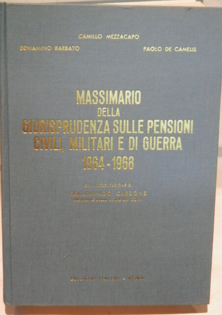 24928644