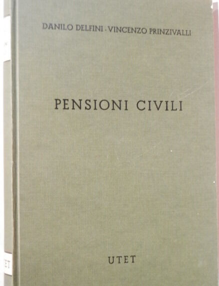 24928647