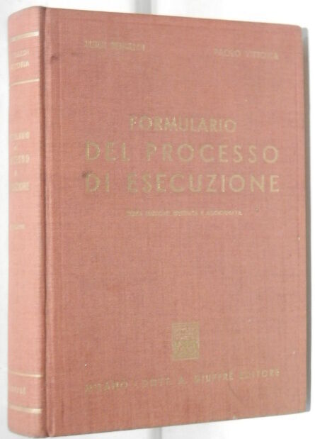 24928651