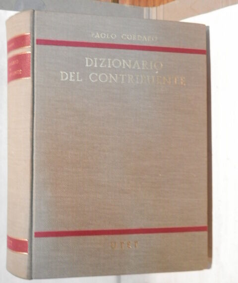24928662