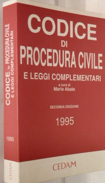 24928700