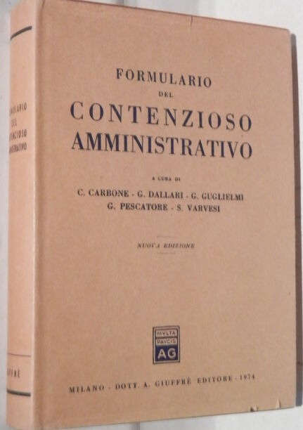 24928704