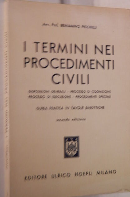 24928706