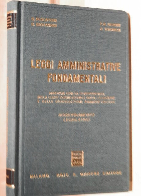 24928711