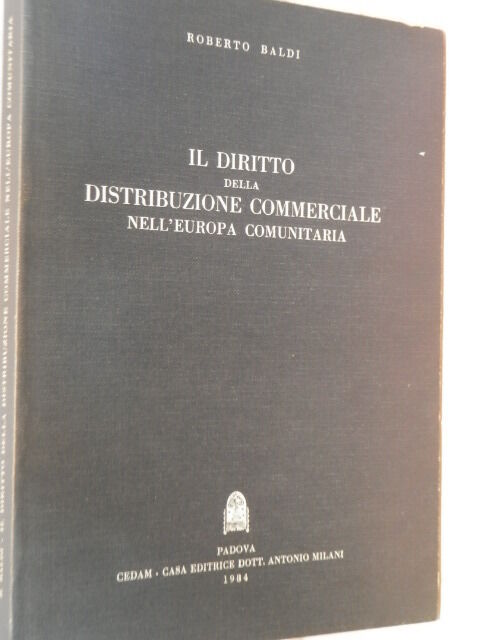 24913947