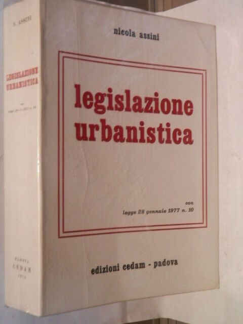 24913961