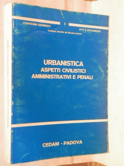 24913981