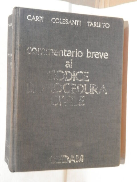 24913992