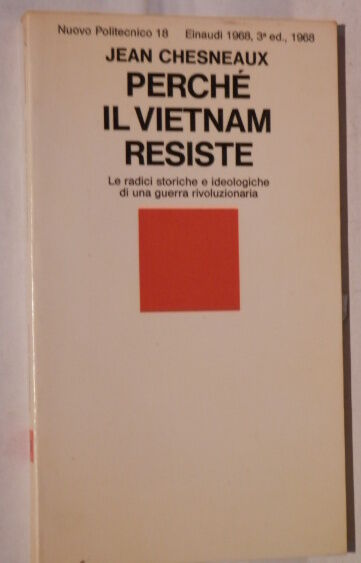 24113527