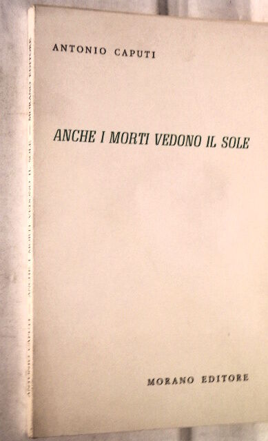 24914108