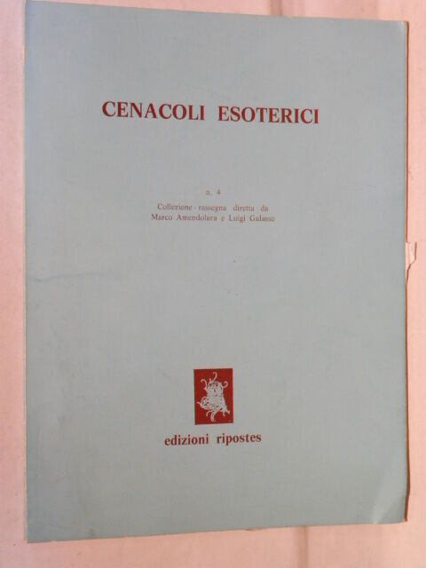 24914111
