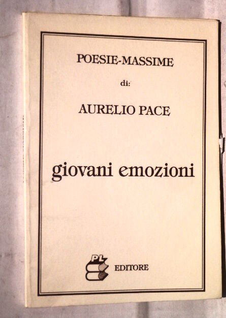 24914141