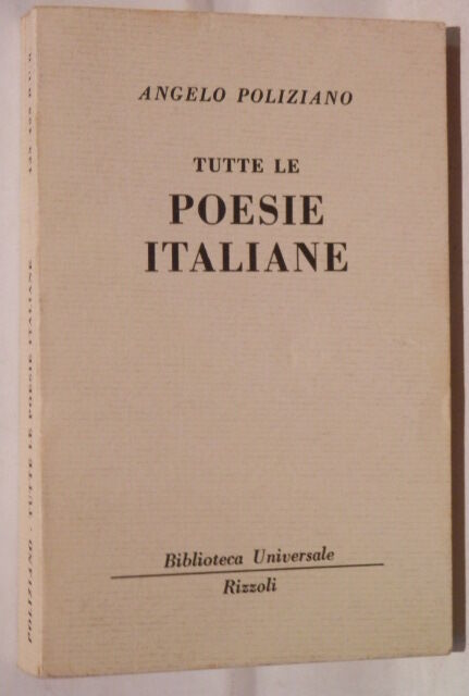24914172