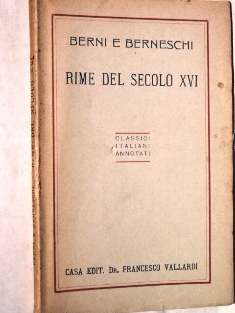 24914255