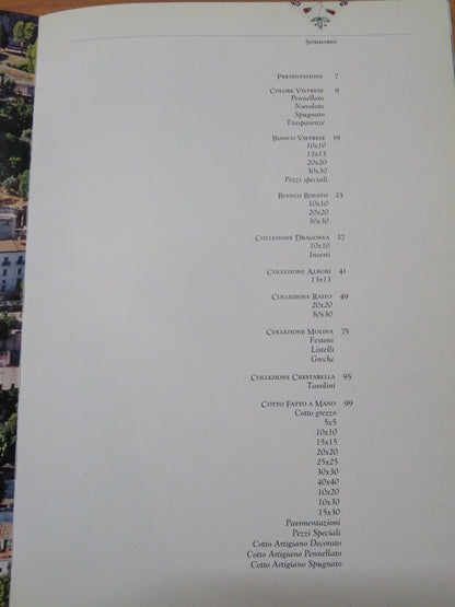 24914333
