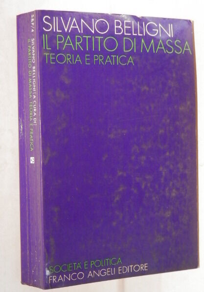24914352