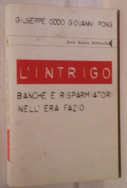 24914356