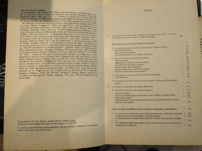 24914354