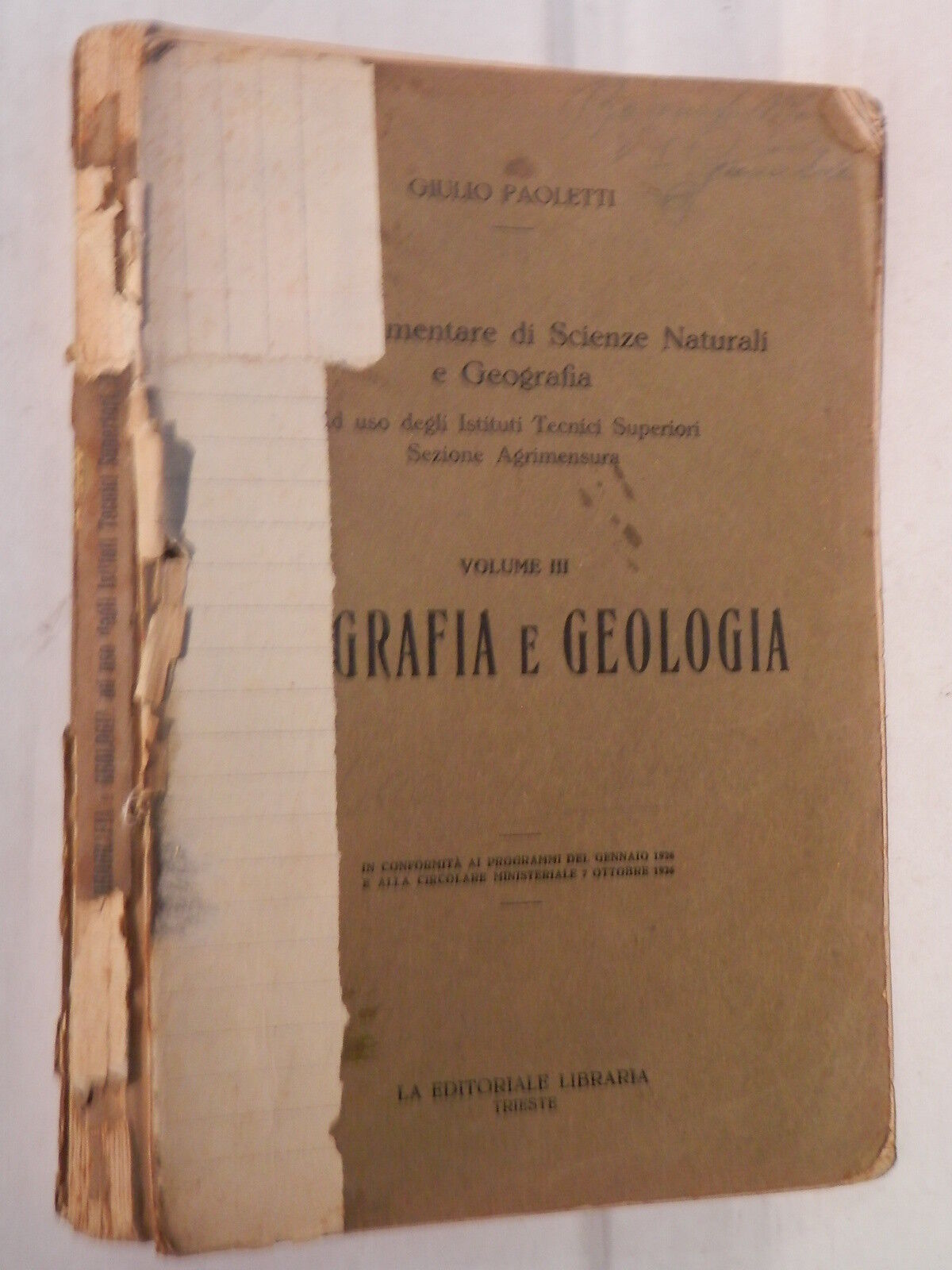 24914431