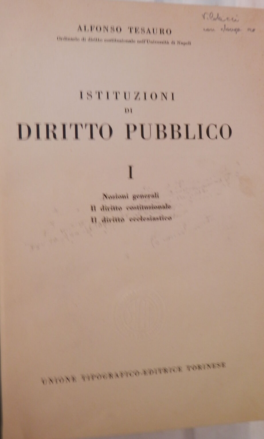 24914446