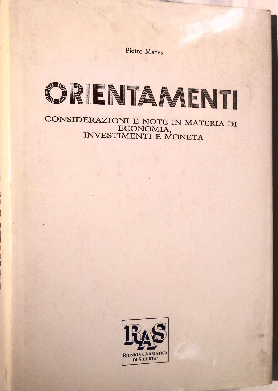 24914461