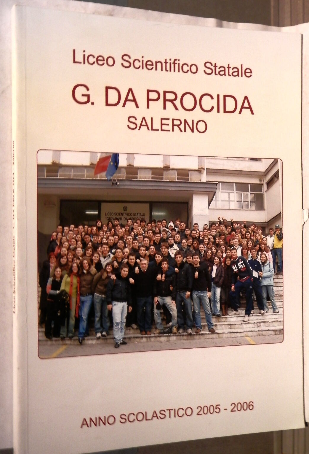 24914472
