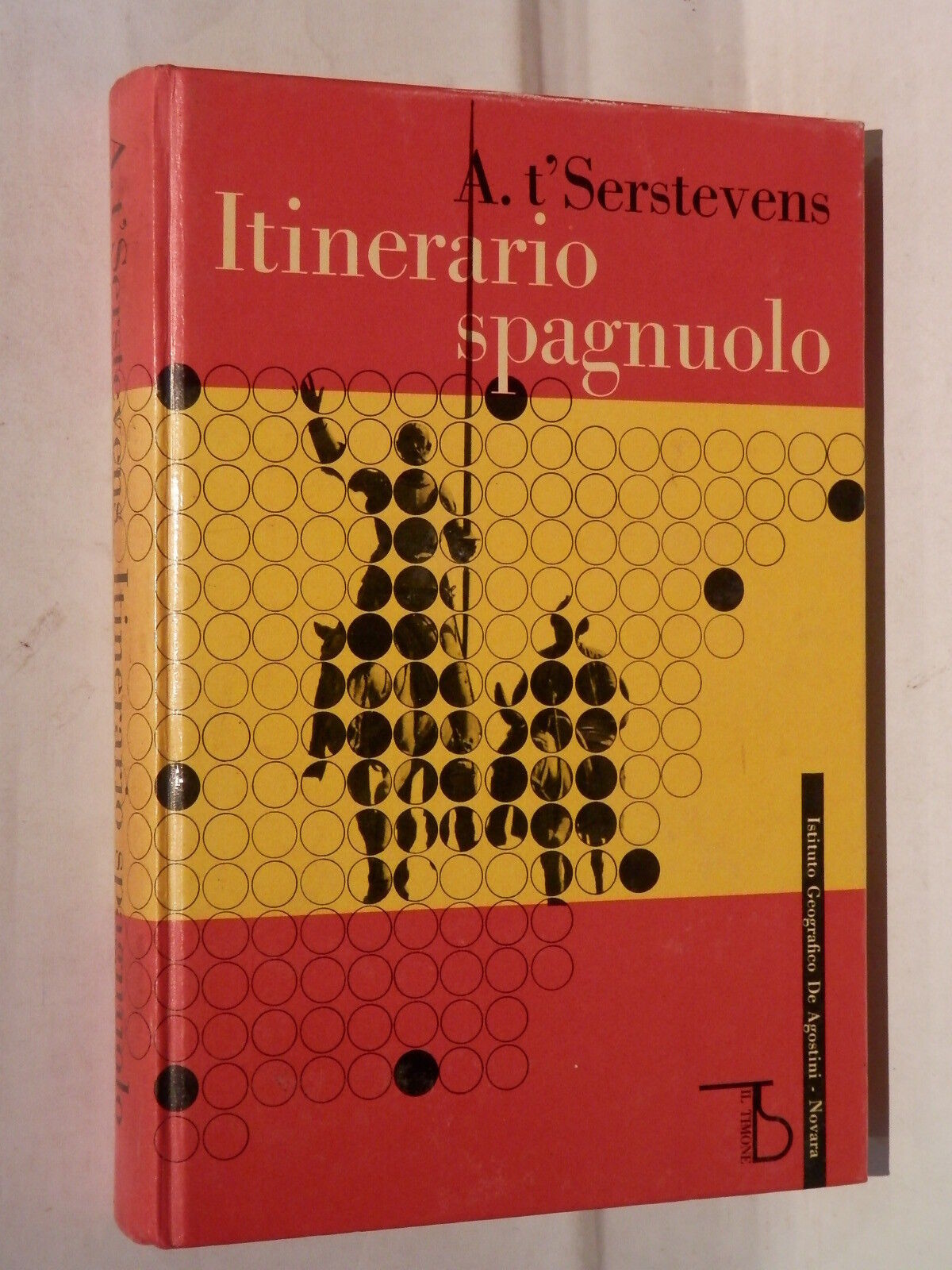 24914766