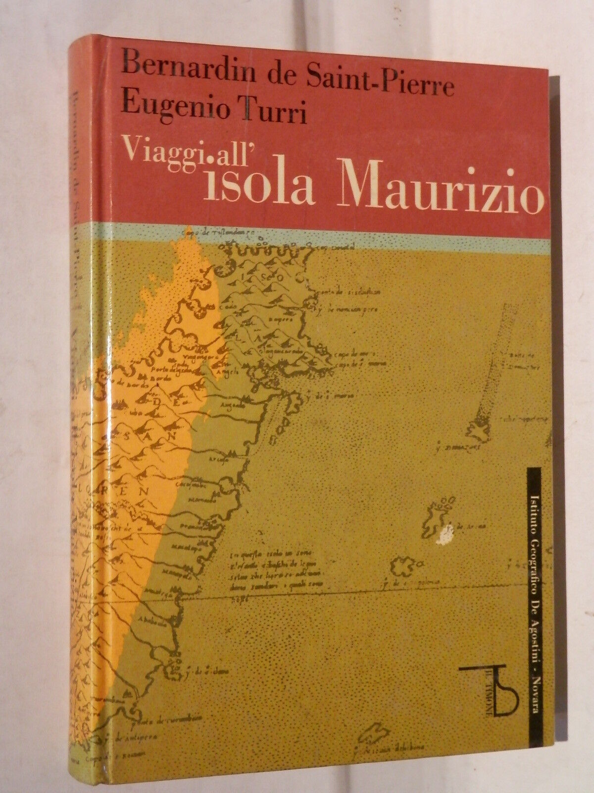 24914807
