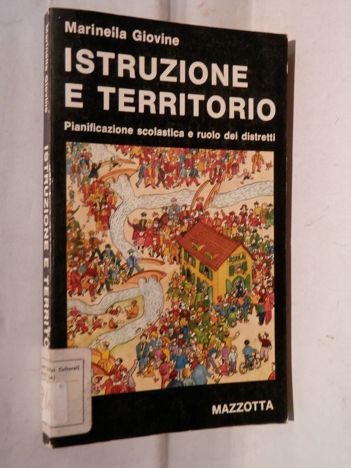 24914823