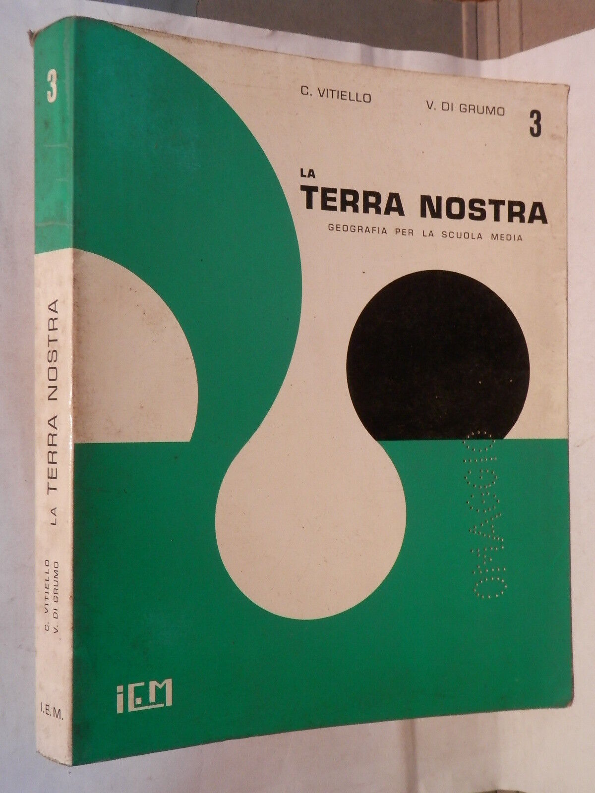 24914830