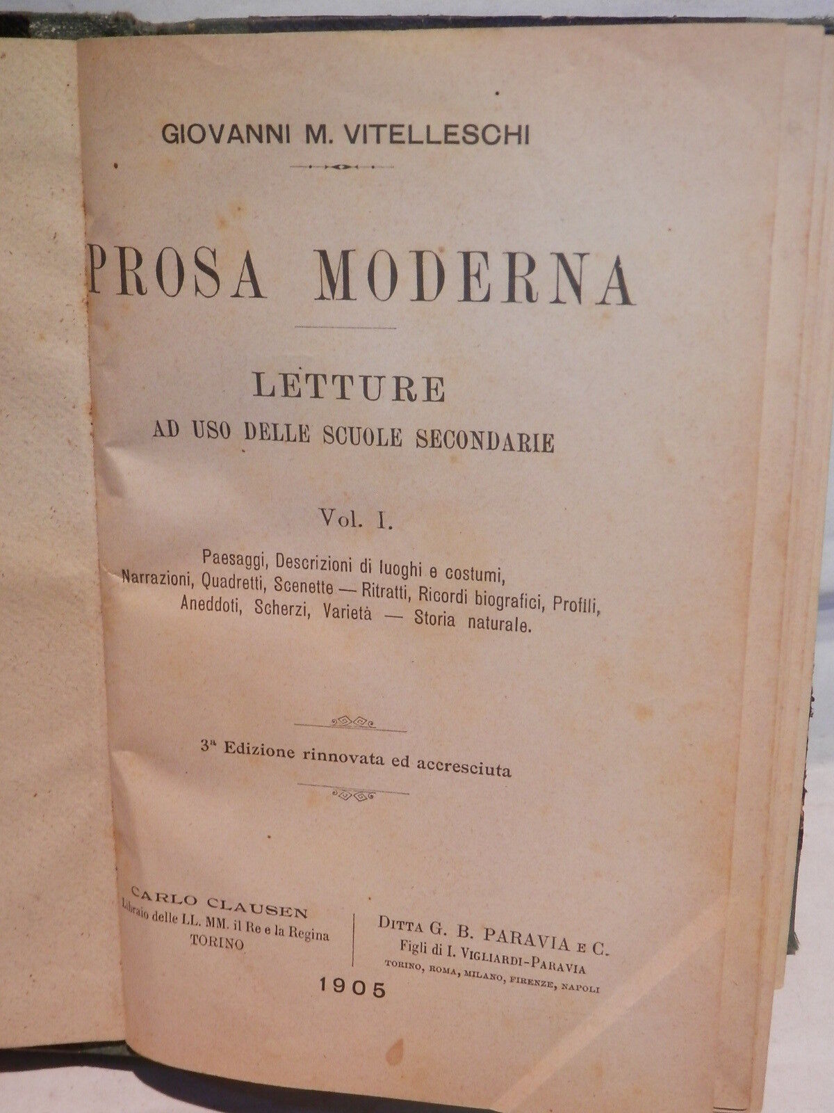 24914835