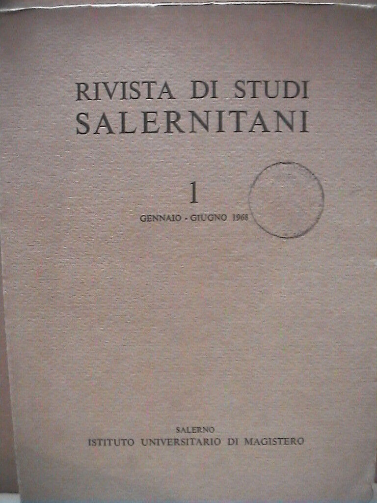 24914850