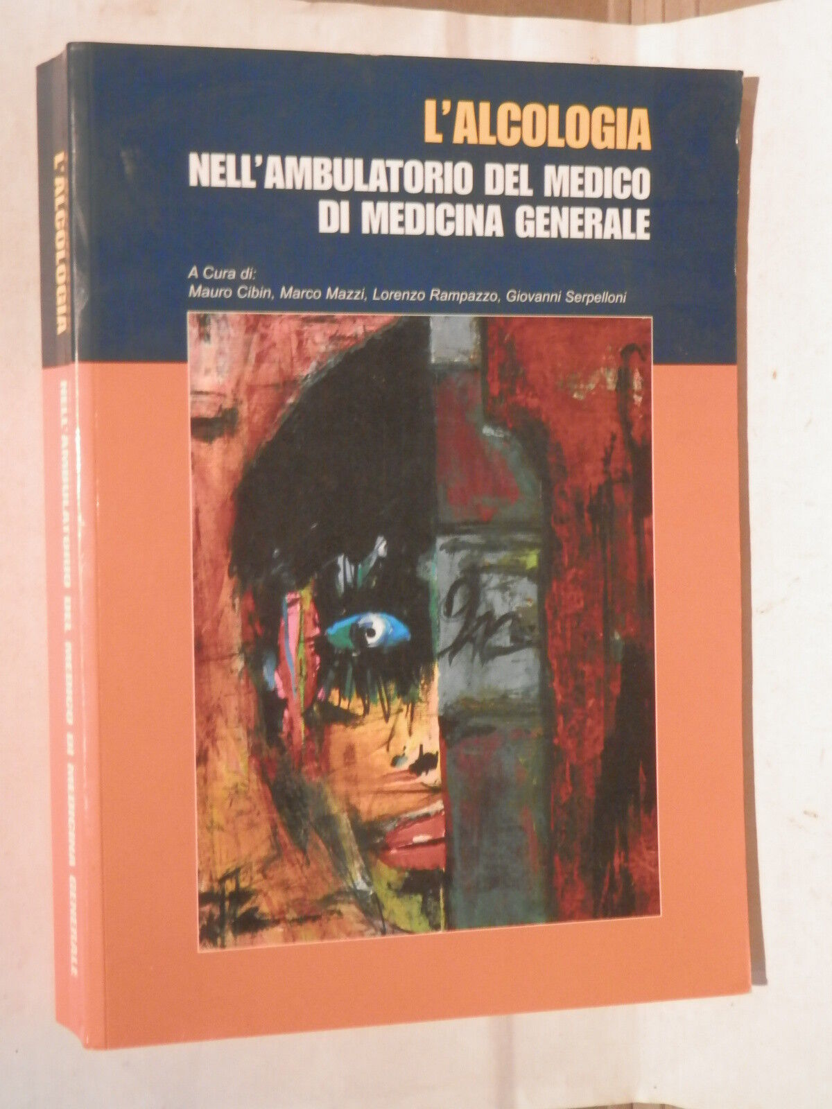 24914859
