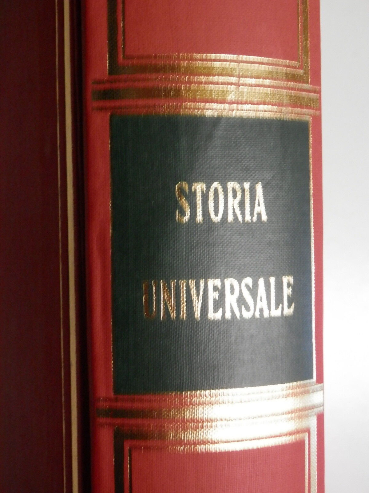 24914861