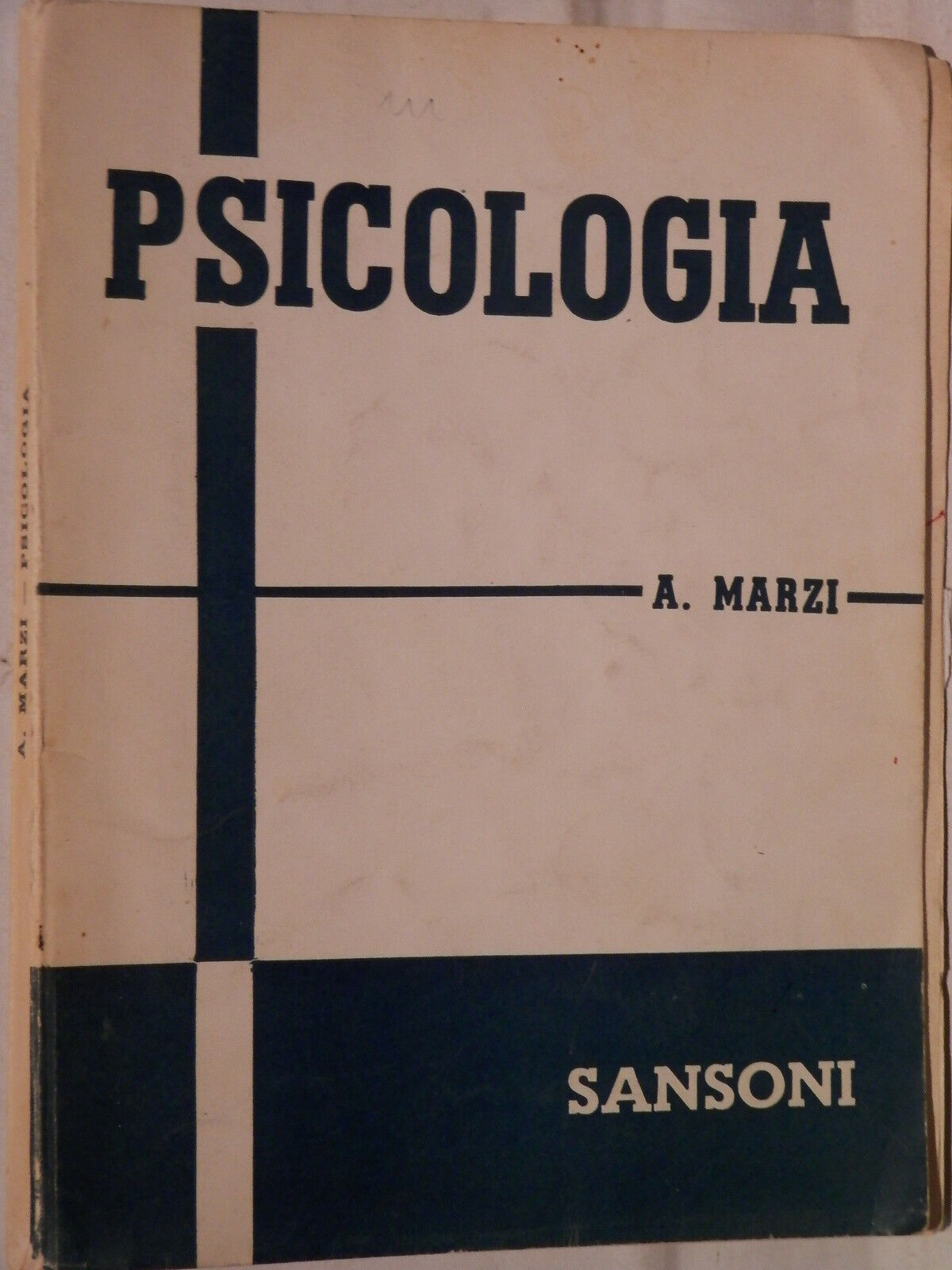 24914863