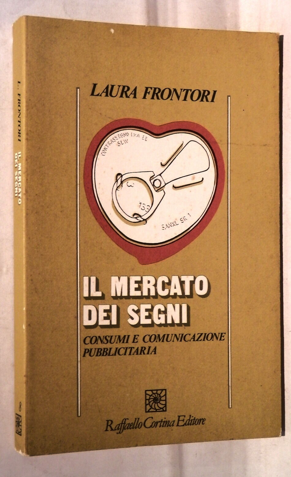 24914881