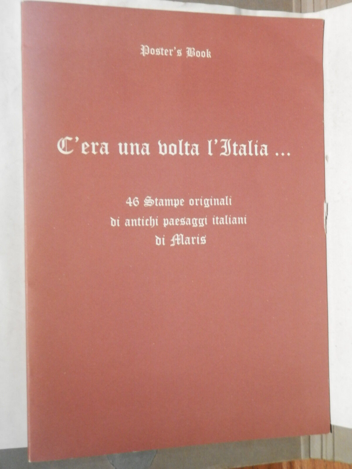 24914905