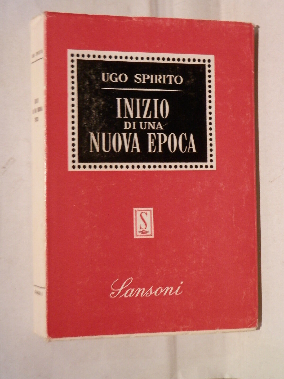 24914907
