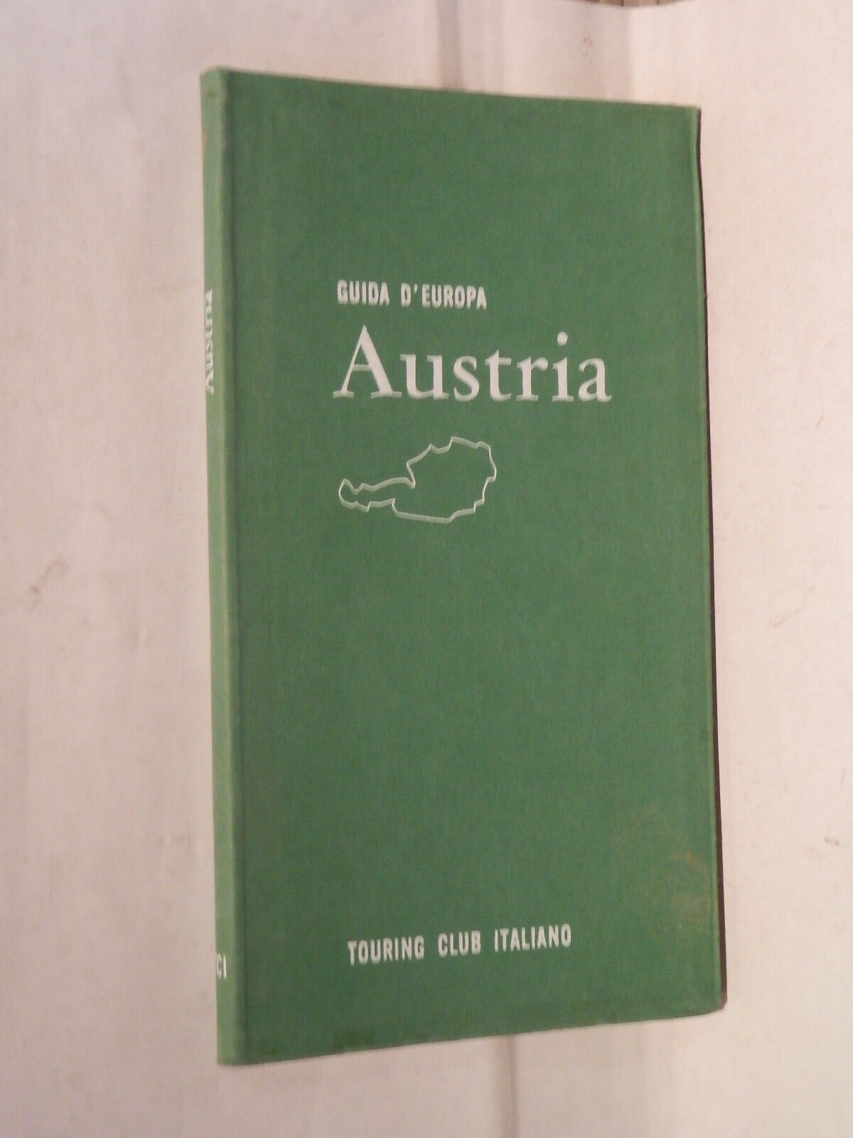 24914913