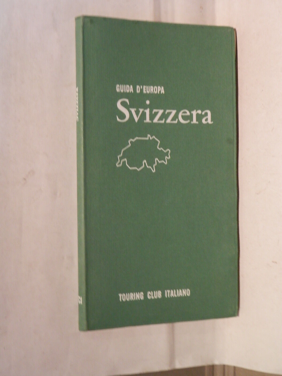 24914933