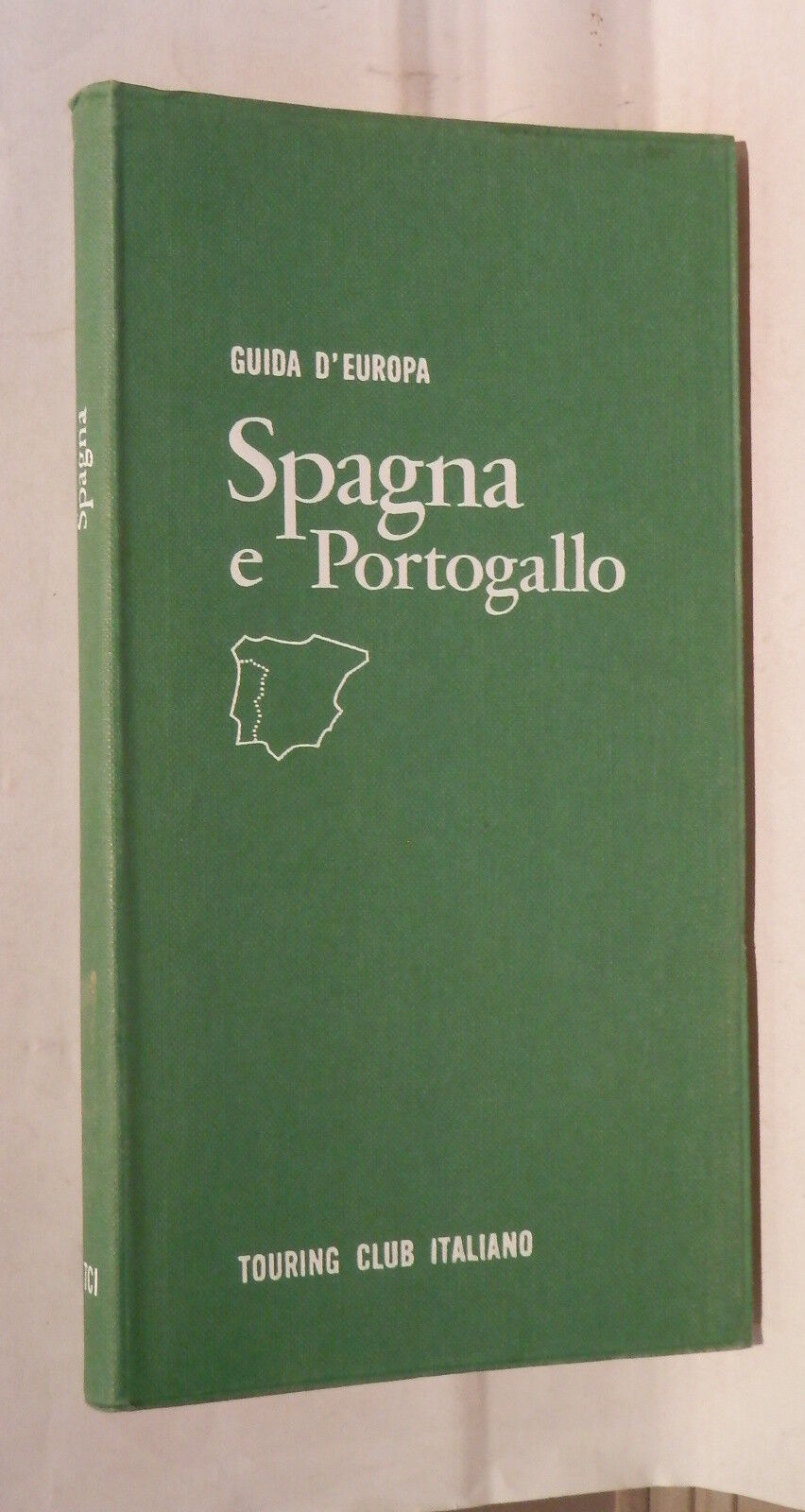 24915012