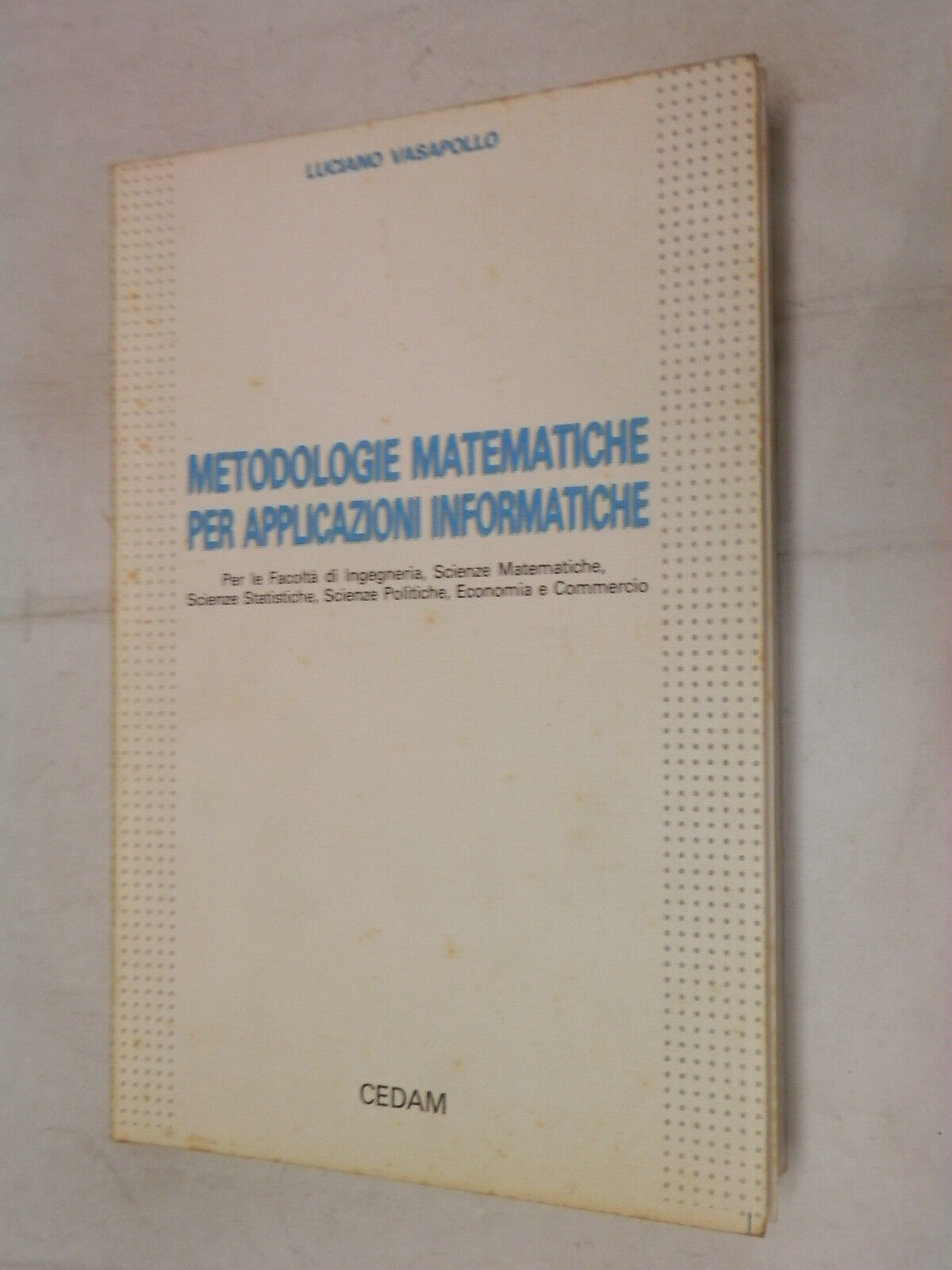 24915032