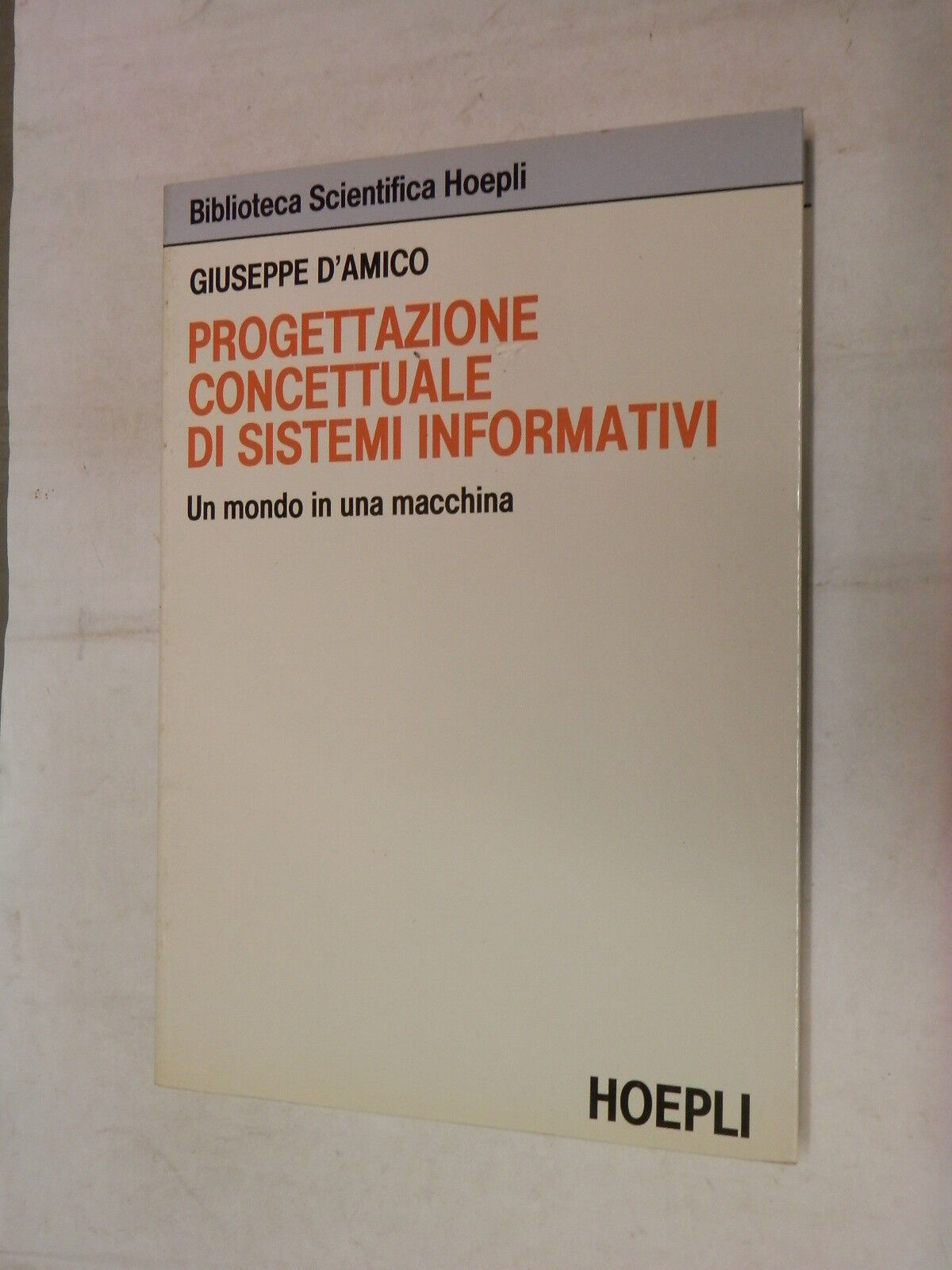 24915038