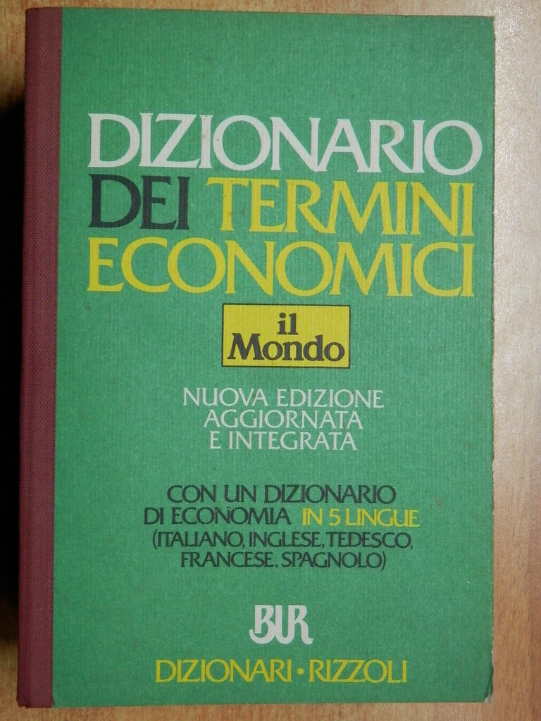 24915040