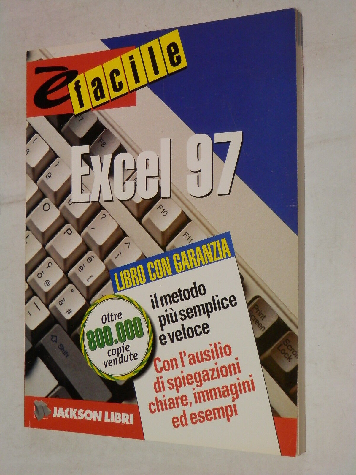 24915050