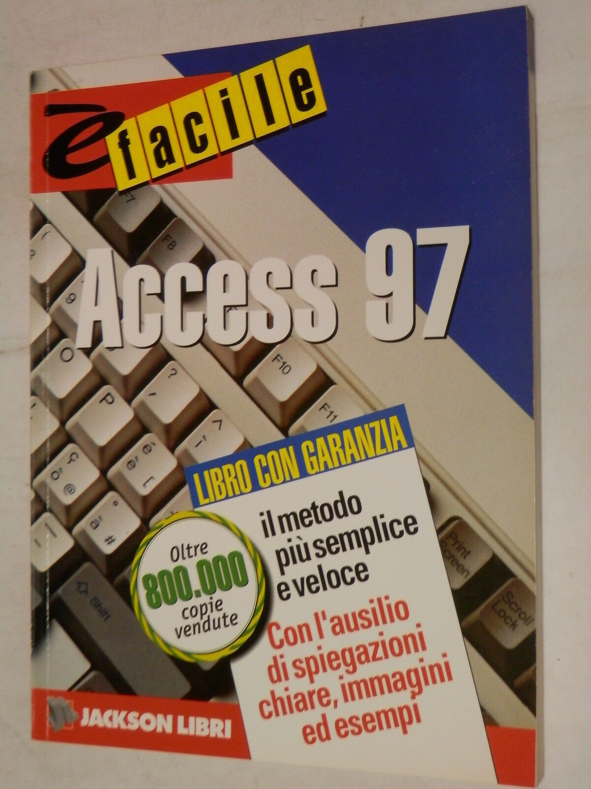 24915049
