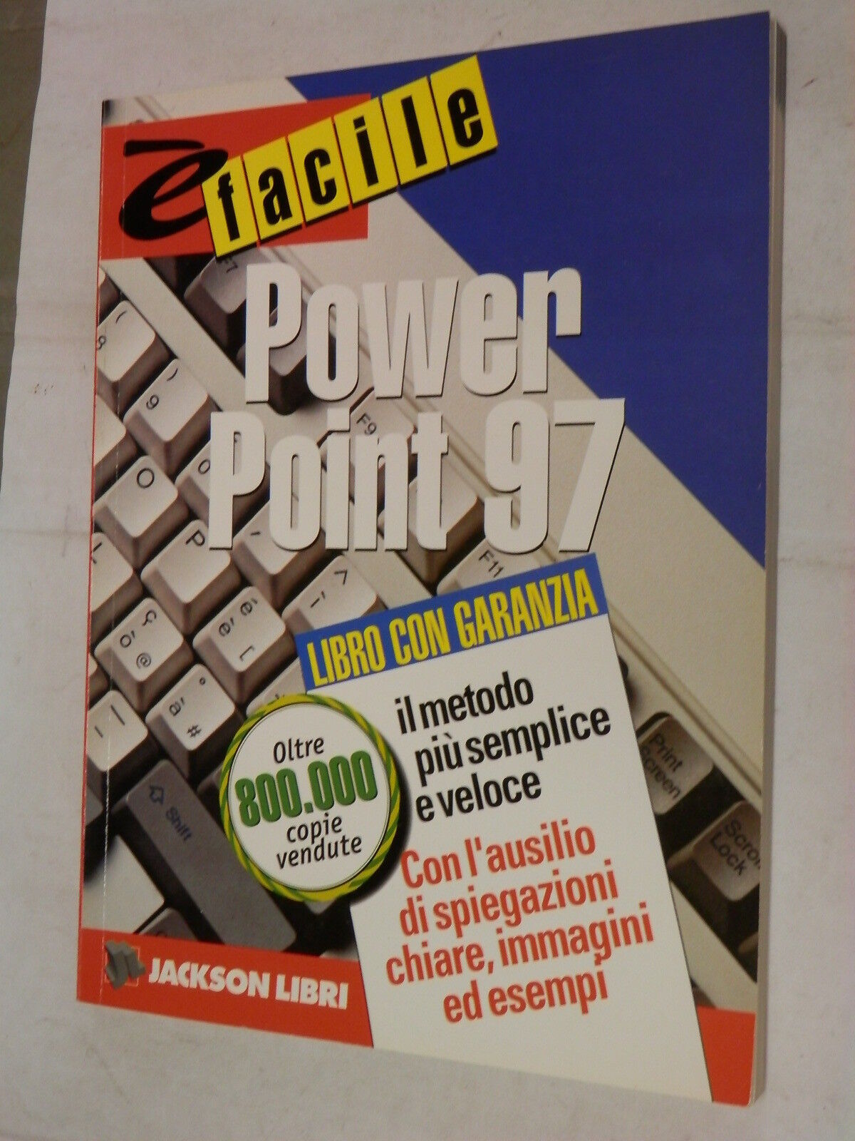 24915052