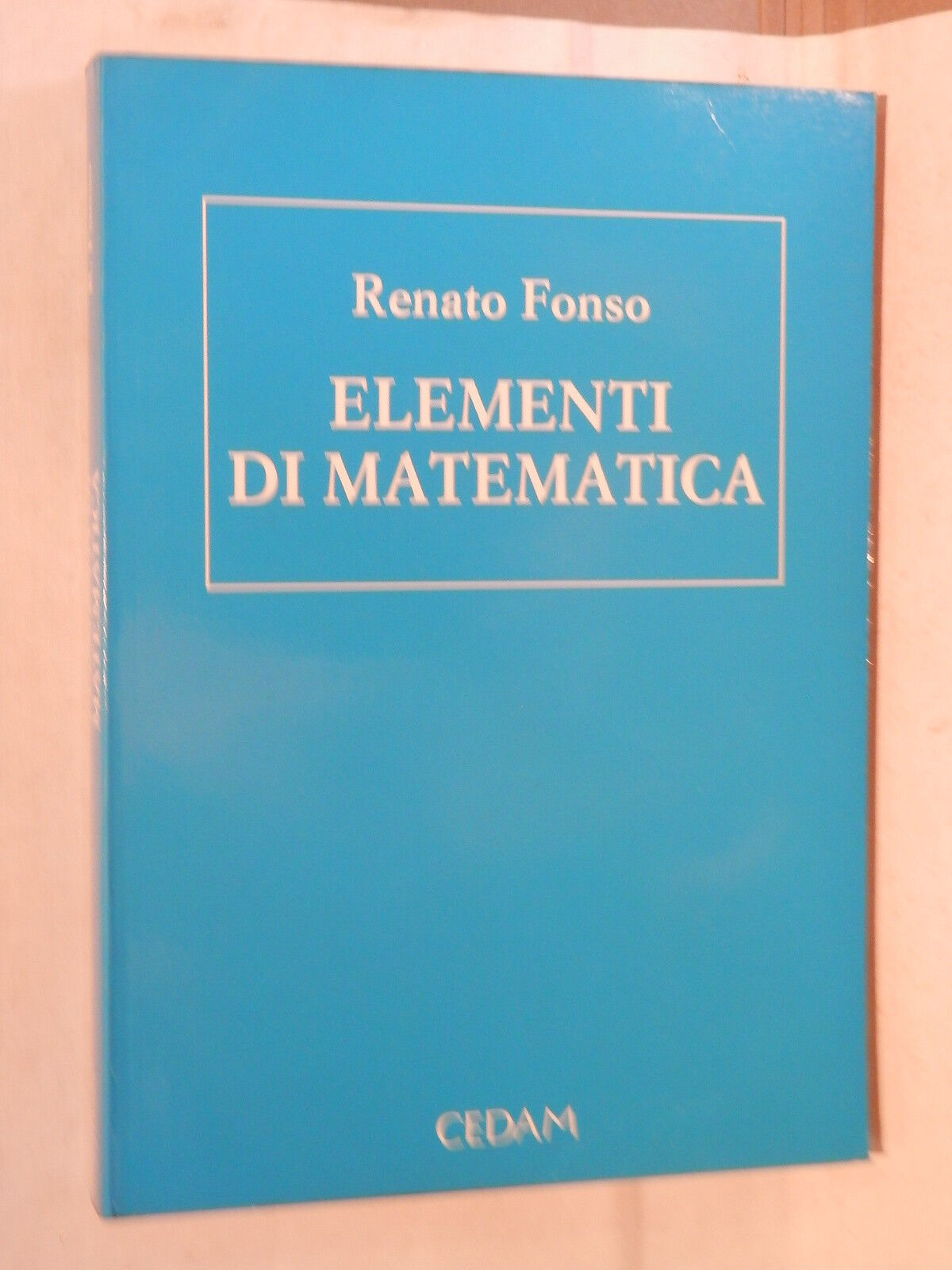 24915111